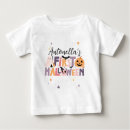 Zoek naar rompertje kleding Baby girl