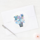 Recherche de faith hope love autocollants Amour