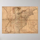 Recherche de daté posters Rumsey de david