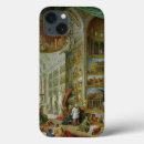 Recherche de image ipad coques Peinture