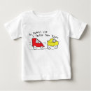 Recherche de chemise papa bébé tshirts Pour tous
