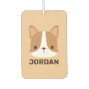 Recherche de corgi voiture accessoires Dog