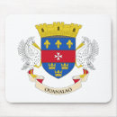 Recherche de saint tapis souris Pour tous