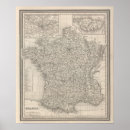 Recherche de environs posters Montré