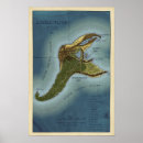 Zoek naar jules verne posters Antiek