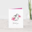 Recherche de forêt tropicale vœux cartes Aquarelle