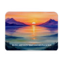 Recherche de sachez magnets Foi
