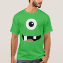 Zoek naar funny halloween costume tshirts Kostuum