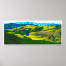 Zoek naar snelweg posters Californië