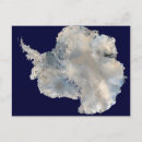 Recherche de photos satellites Image