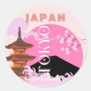 Recherche de japan autocollants Japon