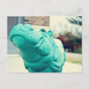 Zoek naar hippo briefkaarten Groen