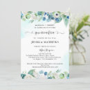 Recherche de aqua quinceanera invitations Espagnol