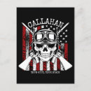 Recherche de arme cartes postales Drapeau américain