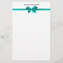 Zoek naar boog briefpapier Schrijfbehoeften