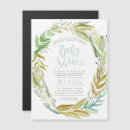 Recherche de magnetique invitations Floral
