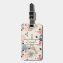 Recherche de voyage paris bagages étiquettes Papillon