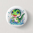 Recherche de alligators badges Pour enfants