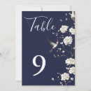 Recherche de nombre floral de table Pivoines