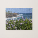 Recherche de kauai puzzles Océan pacifique