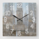 Recherche de construction horloges Ville