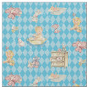 Zoek naar baby shower stoffen Olifant