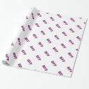 Zoek naar bff cadeaupapier Glitter