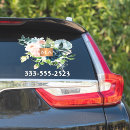 Zoek naar kantoor school Elegant