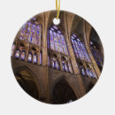 Recherche de spain ornements Castilla