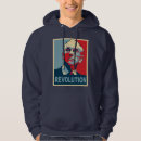 Recherche de ron vêtements Partie