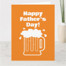 Recherche de mug vœux cartes Alcool