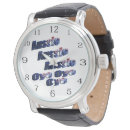 Recherche de chanteur montres Pour lui
