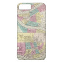 Zoek naar pittsburgh iphone hoesjes Stad