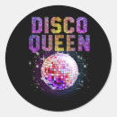 Recherche de funk autocollants Danse