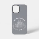 Recherche de iphone 12 mini coques Pour elle