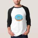 Recherche de se givrer tshirts Bonbons