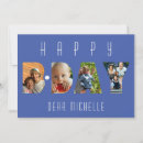 Recherche de sympa vœux cartes Famille