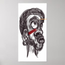 Recherche de guerres posters Dessin