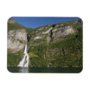 Recherche de norvege magnets Scandinavie
