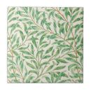 Zoek naar william morris pattern tegels Bloem