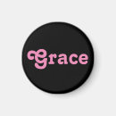 Recherche de grâce maison deco Pour elle