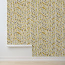 Zoek naar taupe kunst Geometrisch
