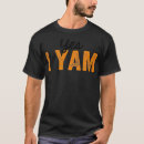Zoek naar funny potato tshirts Geweldig