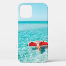 Recherche de relaxation iphone coques Vacances