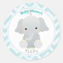 Recherche de éléphants mignons autocollants Toute personne