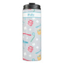 Recherche de dentaire voyage mugs Hygiéniste