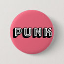 Recherche de radio badges Espace