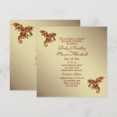 Recherche de de dragon mariage invitations Medial