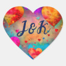 Zoek naar inhoud stickers Kleurrijk
