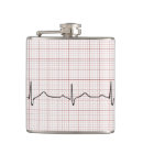 Zoek naar phd bar drinkwaren Arts